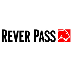 Rever Pass